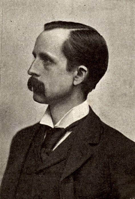 Author Jm Barrie
