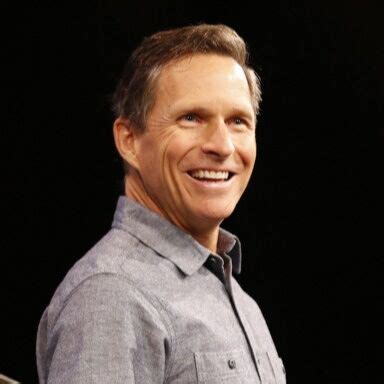 author john burke biography sample