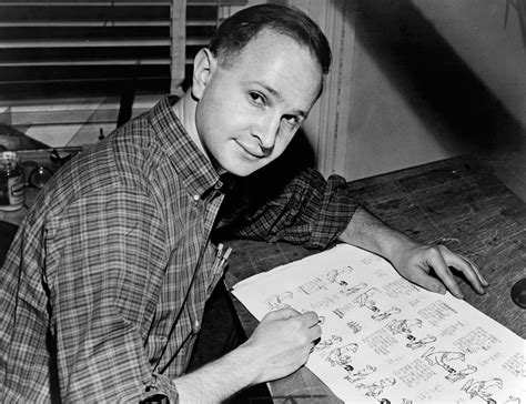 author jules feiffer biography