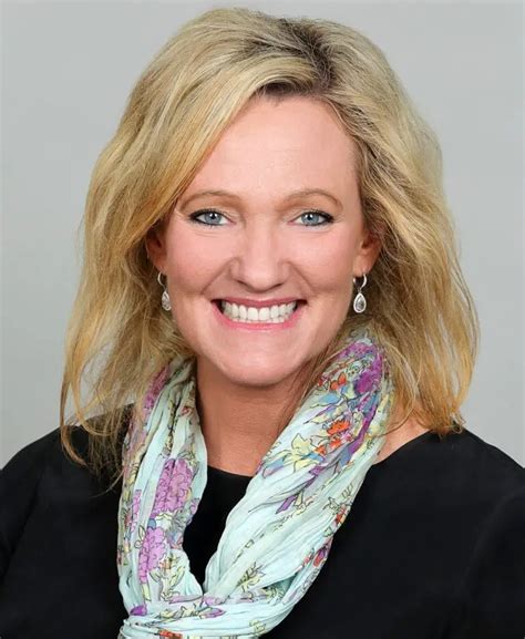 author karen kingsbury biography for kids