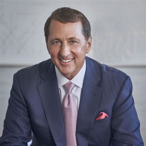 Author Kevin Trudeau