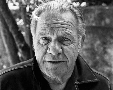 Author Lawrence Durrell