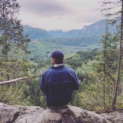 author nicholas edwards biography