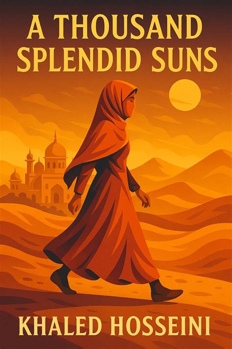 Author Of A Thousand And One Nights