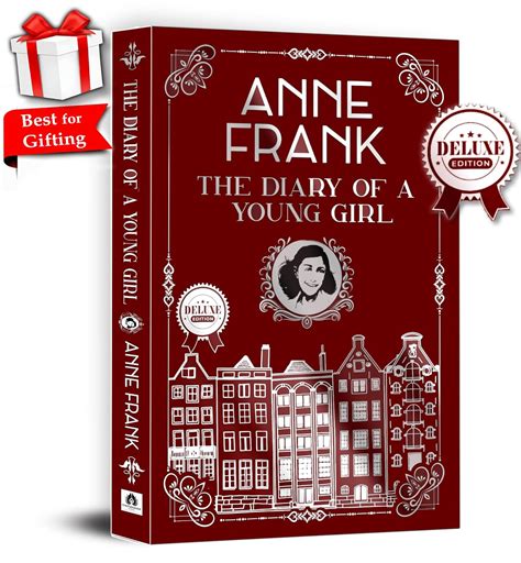 Author Of Diary Of An Oxygen Thief