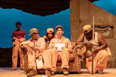 author of holes biography examples