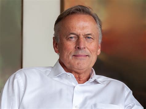 Author Of The Firm