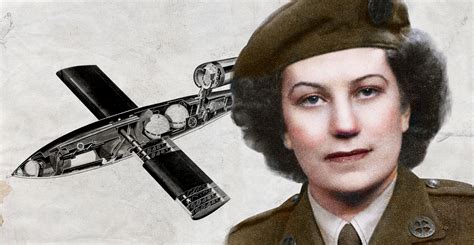 Author Of The War Of The Worlds