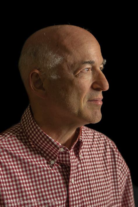 author peter elkind-facebook