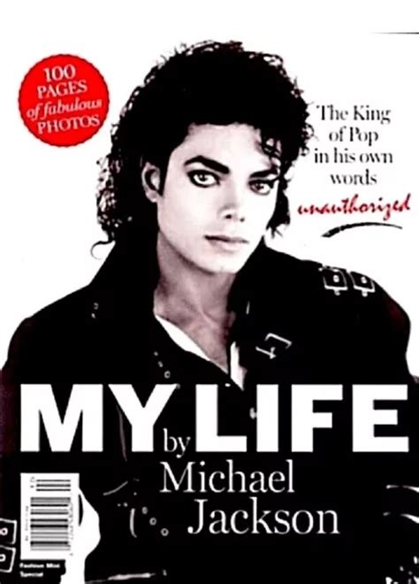 author rob bell biography of michael jackson