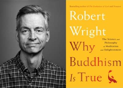 author robert wright biography