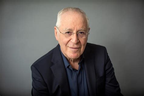 author ron chernow