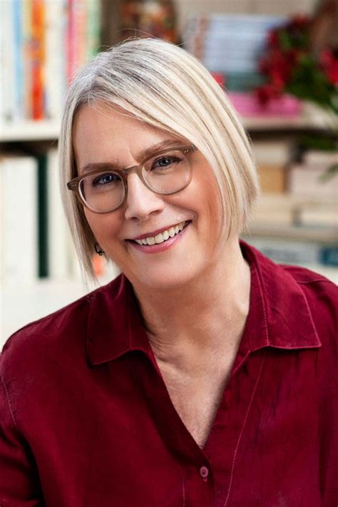 author sarah weeks biography sample