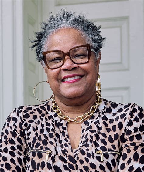 author sharon g flake biography