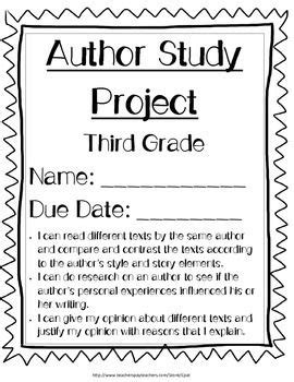 Author Study 3rd Grade The Ultimate List Of Historical Fiction 3rd Grade - Historical Fiction 3rd Grade