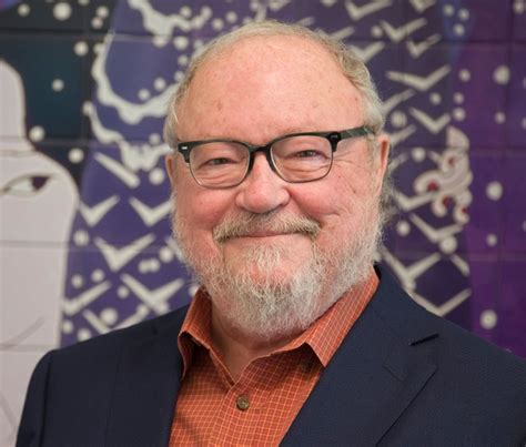 author thomas harris biography