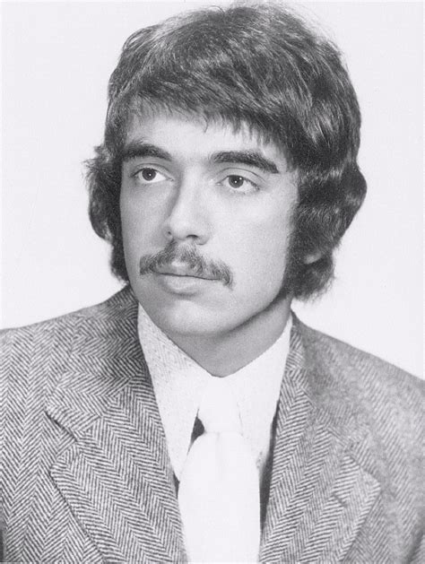 author wally lamb biography