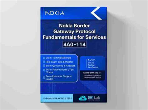 authority certificates for nokia 114