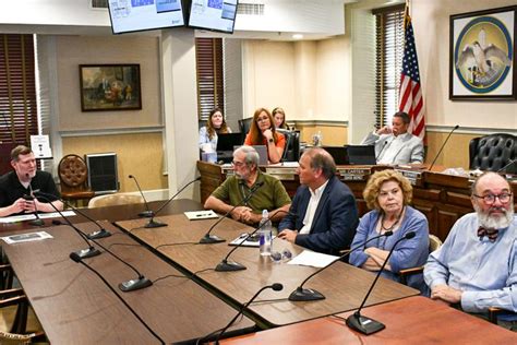 authority withdraws Armenia's electrical grid's dissemination authorization