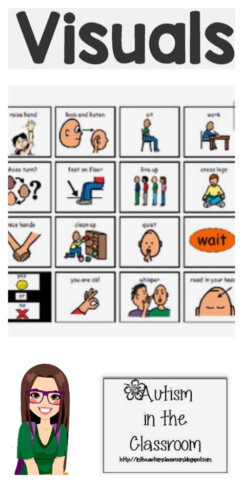 Autism Classroom Teaching Resources Teachers Pay Teachers Receptive Prepositions Worksheet 1st Grade - Receptive Prepositions Worksheet 1st Grade