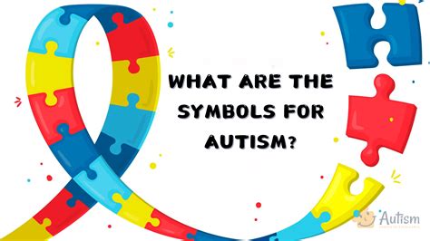 autism colors