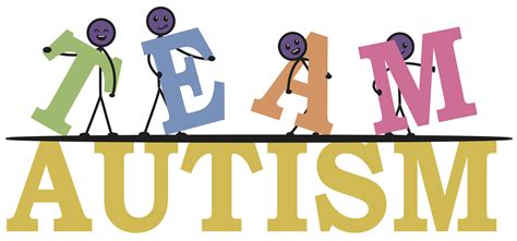 Read Online Autism Team York 