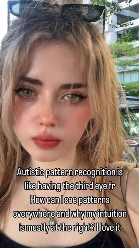 autisticbimbo nude