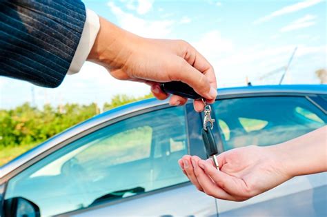 auto aankoop ontbinden