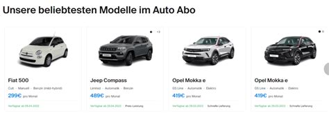 auto alls ratten kaufen