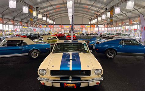 auto auction florida