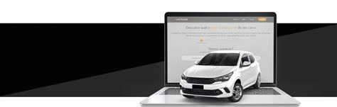 Auto Avaliar Login