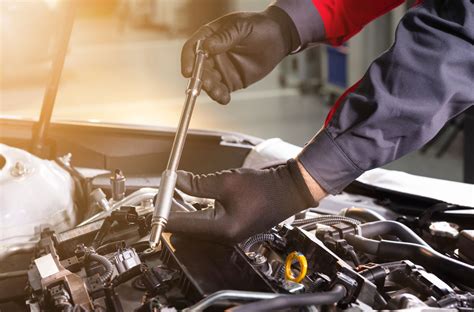 Auto Body Repair Study Guide Full Download
