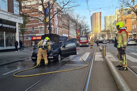 auto brandt in weitisberga gestern