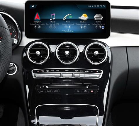 Auto C A D 2018 And Auto C A D L T 2018 Essentials