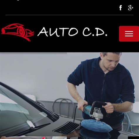 Auto C A D L T 2018 Fundamentals Metric: Part 2: Autodesk Authorized Publisher: Volume 2