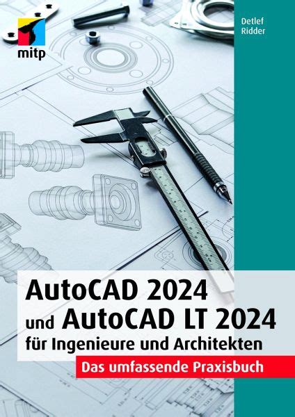 auto cad und goofle bilder