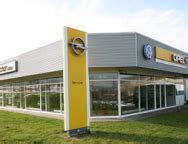 auto center kleinblittersdorf