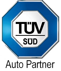 auto check tüv seligenstadt und umkreis