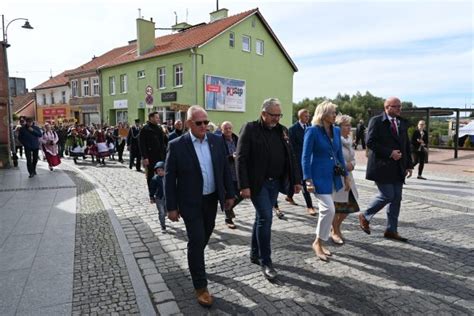 auto complex biskupiec