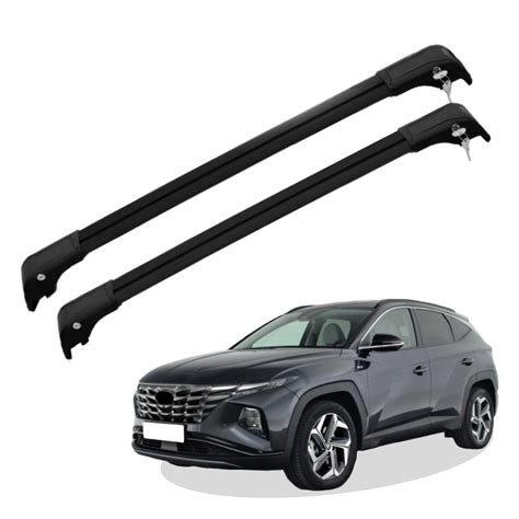 auto dachträger für hyundai tucson 2015