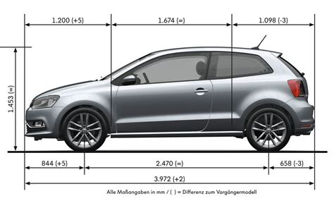 auto daten suche lönge