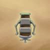 Auto Deploy Combat Dummy Rs3