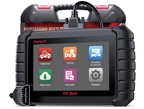 Auto Diagnostic Tools For Pc Avidox