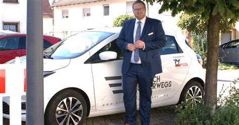 auto esenwein ochsenhausen