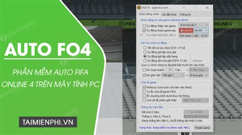 auto fo4 | Auto FO4 l g Tt tn tt