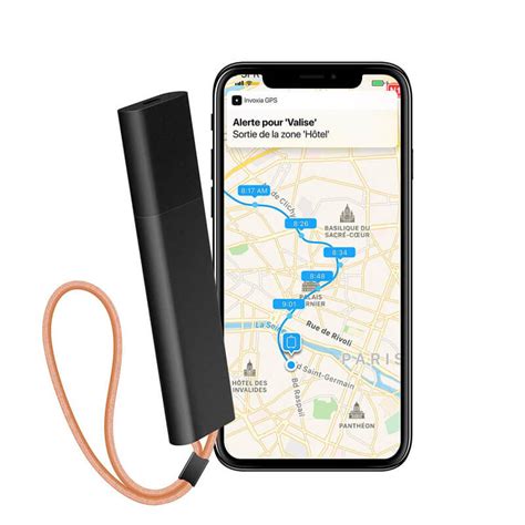 auto gps tracker ohne sim