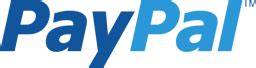 auto huren met paypal