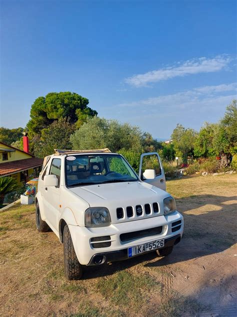 auto huren skiathos