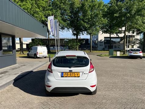 auto huren weert