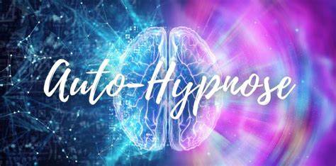 Auto Hypnose